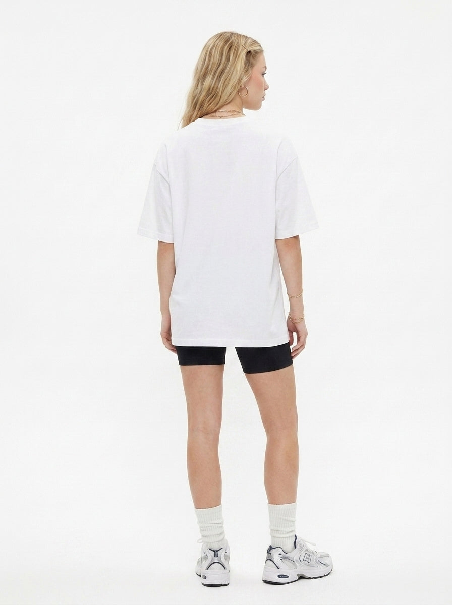I Hate Being Sexy But Somebody Has To Do It T-Shirt
