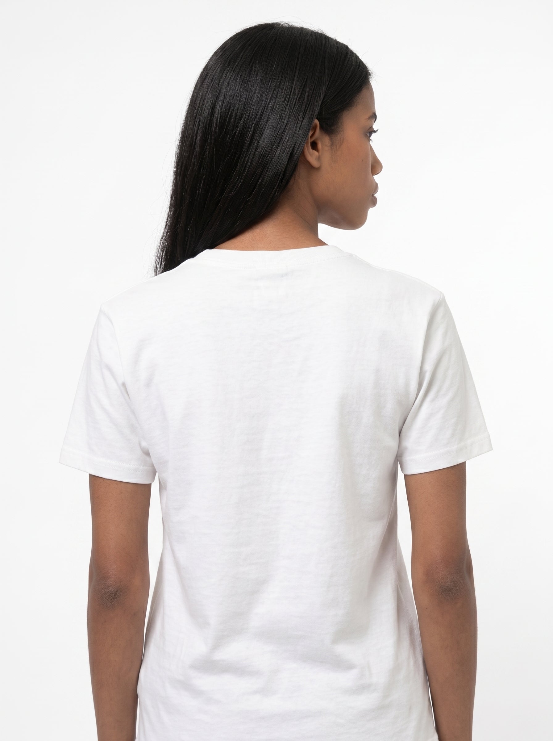 Catastrophe T-Shirt