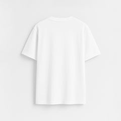 Frank Ocean Blond T-Shirt