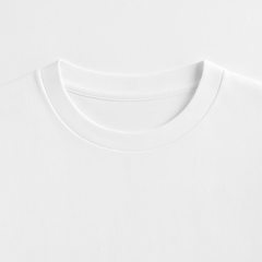 Frank Ocean Blond T-Shirt