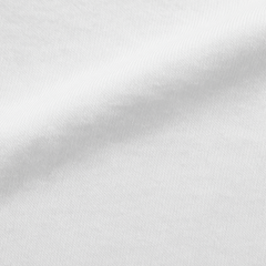 Frank Ocean Blond T-Shirt